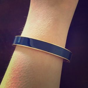 Jcrew lacquer bracelet